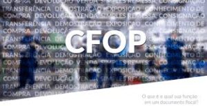 CFOP 6.403 ou 6.404?